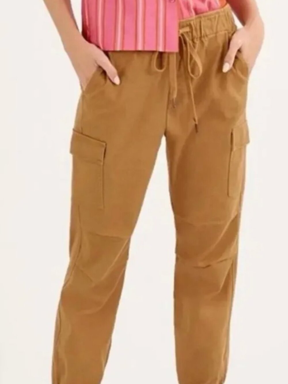 cabi - Jargon Jogger - Small